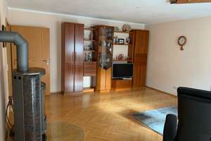 Wohnen mit Charakter: Großzügiges Haus in Wehringen – Wertachtalstraße 36, 86517 Wehringen – Vorschaubild 12
