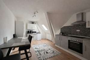 Aufteilerobjekt - Irish Pub und moderne Apartments - Sichere Einnahmequelle – Die vollständige Adresse der Immobilie erhältst du vom Anbieter., 67547 Innenstadt Nord, Worms – Vorschaubild 54