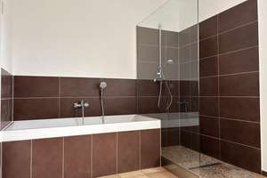 Komplettverkauf - Renovierte "Herrenhausvilla" mit 3 Wohnungen Zurlaubener Ufer 67 – Zurlaubener Ufer 67, 54292 Nord, Trier – Vorschaubild 4