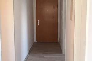 2-Zimmer-Wohnung in Sachsenhausen-Süd, Balkon, Keller, TG-Stellplatz, direkt vom Eigentümer – 60598 Sachsenhausen-Süd, Frankfurt am Main – Vorschaubild 3