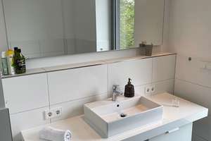 Idyllisch gelegene 4 Zimmerwohnung am Schloss von Wolfsburg – Die vollständige Adresse der Immobilie erhältst du vom Anbieter., 38448 Alt-Wolfsburg, Wolfsburg – Vorschaubild 14