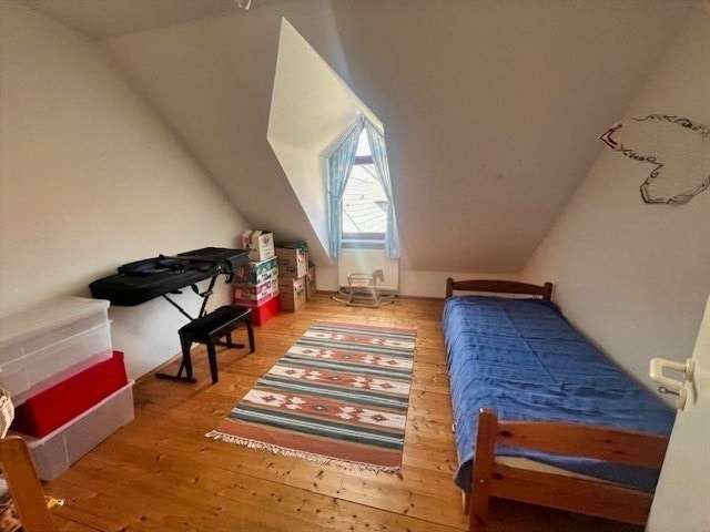 Immobilie in Schöneck - 2 Wohneinheiten mit einer ca. 140 m² großen Gewerbeeinheit-Restaurant - Bild 11