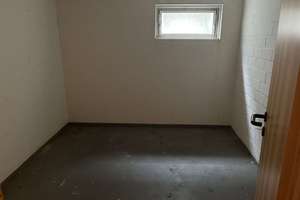 Property thumbnail 12