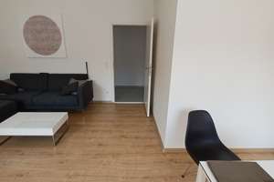 2 1/2 Zimmer in Buer-Zentrum – Ophofstr. 2, 45894 Buer, Gelsenkirchen – Vorschaubild 9