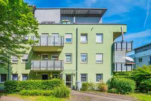 Property thumbnail 3