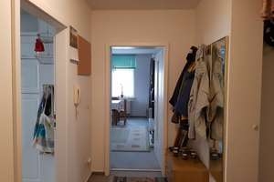 Ausbaufähige Kapitalanlage in Chemnitz - neuer Preis!!! – Die vollständige Adresse der Immobilie erhältst du vom Anbieter., 9119 Kappel, Chemnitz – Vorschaubild 16