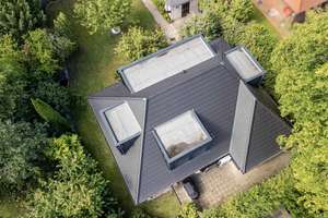 Seltene Gelegenheit: Kernsaniertes Einfamilienhaus im Musikantenviertel zu verkaufen! – 27570 Geestemünde-Nord, Bremerhaven – Vorschaubild 36