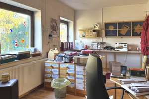 Ruhig gelegenes Einfamilienhaus mit Platz für die ganze Familie – Die vollständige Adresse der Immobilie erhältst du vom Anbieter., 74594 Kreßberg – Vorschaubild 12