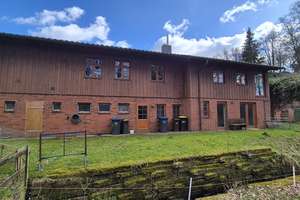 Ich habe das Paradies entdeckt.
Resthof in absoluter Alleinlage. – Die vollständige Adresse der Immobilie erhältst du vom Anbieter., 25557 Seefeld – Vorschaubild 4