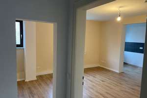 Lebendig wohnen in Neudorf-Süd: 3-Zimmer-Wohnung mit viel Raum – Bunsenplatz 8, 47057 Neudorf-Süd, Duisburg – Vorschaubild 9