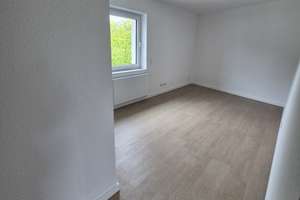 Exklusiv wohnen in energetisch kernsanierter 6-Parteien- Wohnimmobilie – Schiefe Güntke 3, 49090 Hafen, Osnabrück – Vorschaubild 21