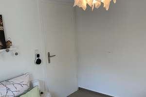 2 Zimmer - Wintergarten u. Dachterrasse zu vermieten – Im Sudahl 4, 33100 Dahl, Paderborn – Vorschaubild 17