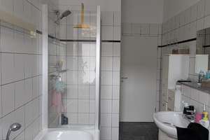 Charmante 3 Zimmer Wohnung, Viewegsgarten-Bebelhof – Charlottenstraße 9, 38102 Viewegsgarten-Bebelhof, Braunschweig – Vorschaubild 9