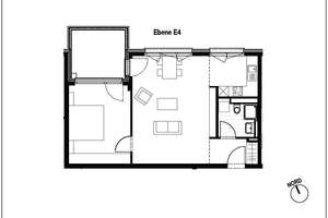 Property thumbnail 36