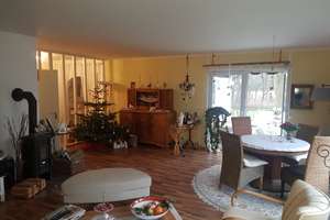 Freundliches Einfamilienhaus mit vier Zimmern und EBK in Isernhagen Gartenstadt – Die vollständige Adresse der Immobilie erhältst du vom Anbieter., 30916 Isernhagen – Vorschaubild 13