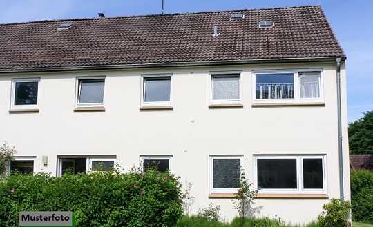 Mehrfamilienhaus mit 12 Wohnungen - eine gute Kapitalanlage