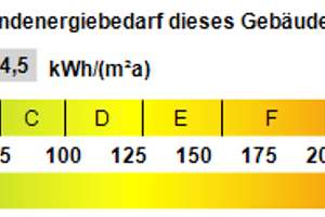 Property thumbnail 17