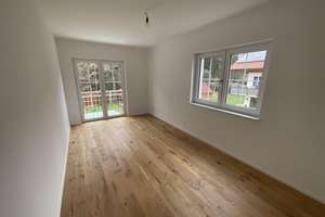Am Waldrand - 5-Zi.-DHH | Bj. 2022 | 500 m² Grundstück – Die vollständige Adresse der Immobilie erhältst du vom Anbieter., 85649 Brunnthal – Vorschaubild 15