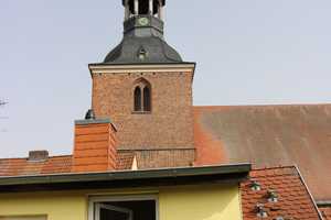 attraktives Stadthaus zu verkaufen! – Kirchstraße 12, 14641 Havelland (Kreis) – Vorschaubild 37