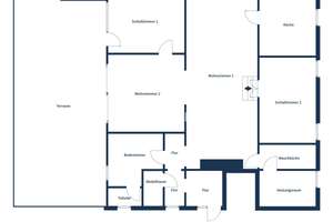 Property thumbnail 19