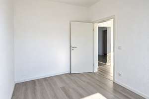 Charmante 3,5-Zimmer-Altbauwohnung mit besonderem Wohnflair – 44629 Baukau-Ost, Herne – Vorschaubild 6