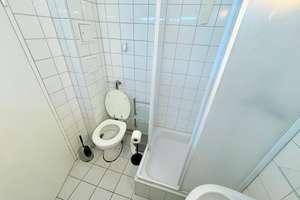Charmante Single-Whg in ruhiger Lage! **Balkon / Möbliert** – Kettinger Str. 85, 12305 Lichtenrade, Berlin – Vorschaubild 7