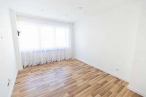 Mehrgenerationenhaus mit drei Einheiten und eigenen Zugängen – Die vollständige Adresse der Immobilie erhältst du vom Anbieter., 41189 Wickrathberg, Mönchengladbach – Vorschaubild 31
