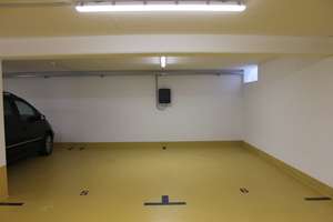 Exklusive, teilmöblierte  5-Zimmer-Maisonette-Wohnung in Bonn-Ippendorf – Oderstraße 15, 53127 Ippendorf, Bonn – Vorschaubild 16