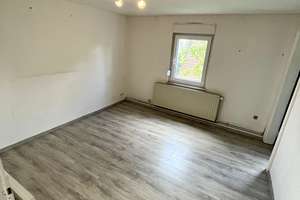 Großzügiges 1–2-Familienhaus mit flexibler Mehrgenerationennutzung in Detmold – Die vollständige Adresse der Immobilie erhältst du vom Anbieter., 32758 Detmold – Vorschaubild 16