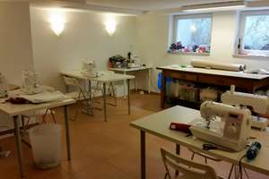 Property thumbnail 6