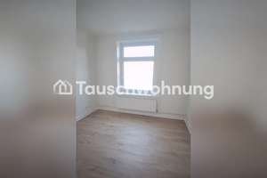 Tauschwohnung: 65 m² Wohnung in Hamburg-Mitte, 3 Zimmer – Die vollständige Adresse der Immobilie erhältst du vom Anbieter., 20539 Wilhelmsburg, Hamburg – Vorschaubild 11