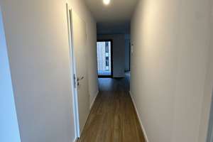 Wohnen im Schillerquartier: Wunderschöne zentrale 2 Zimmer Wohnung in MG-Innenstadt – Sittardstraße 36, 41061 Gladbach, Mönchengladbach – Vorschaubild 5