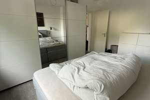 Hochwertig sanierte 2-Zimmer-Wohnung mit Loggia und langfristigem Wertpotenzial – Die vollständige Adresse der Immobilie erhältst du vom Anbieter., 50733 Nippes (Ortsteil), Köln – Vorschaubild 16