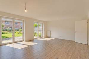 FL-Weiche: Ideales Zuhause für Familien – renoviertes RMH aus 2014 in Süd-West-Sackgassenendlage – Die vollständige Adresse der Immobilie erhältst du vom Anbieter., 24941 Schäferhaus, Flensburg – Vorschaubild 5