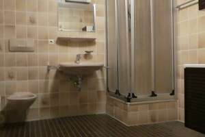 IHR LOGENPLATZ ÜBER FEUERBACH! Äußerst gepflegtes Reihenmittelhaus in unverbaubarer Aussichtslage – Die vollständige Adresse der Immobilie erhältst du vom Anbieter., 70469 Feuerbacher Tal, Stuttgart – Vorschaubild 30