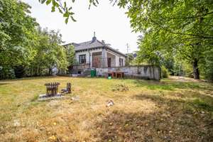 Wunderschönes Tuchfabrikanten-Anwesen sucht nach neuen Perspektiven - Sie entscheiden! – Eckenerstraße 44, 52078 Brand, Aachen – Vorschaubild 20