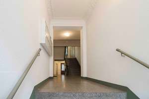Tolle 2 Zimmer Wohnung + zentrumsnah + neu renoviert – Die vollständige Adresse der Immobilie erhältst du vom Anbieter., 9113 Schloßchemnitz, Chemnitz – Vorschaubild 11