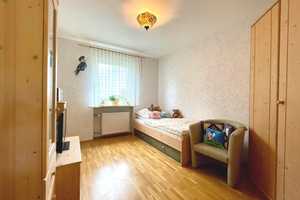Bungalow mit Einfamilienhauscharakter – München (Kreis) – Vorschaubild 13
