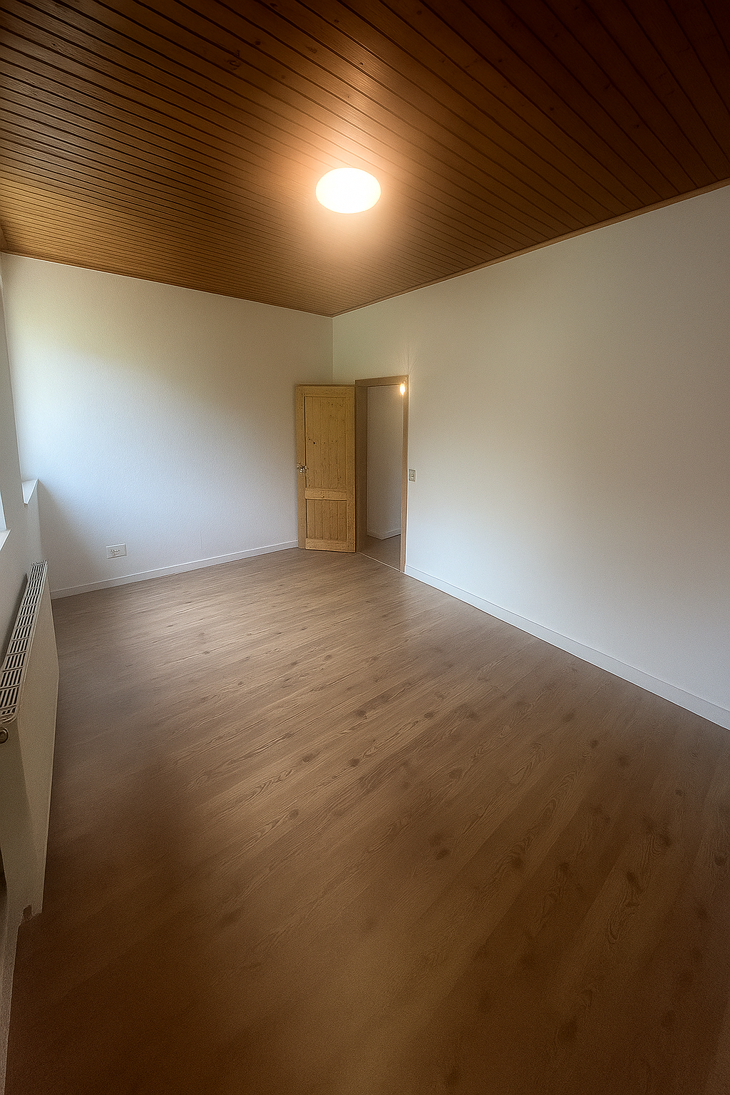 Immobilie in Thaleischweiler-Fröschen - Top gepflegte Eigentumswohnung in schöner Lage von Thaleischweiler-Fröschen zu verkaufen! - Bild 9