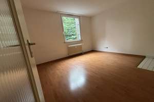 Studio-Apartment ab sofort – Oberer Grifflenberg 71, 42119 Elberfeld, Wuppertal – Vorschaubild 2