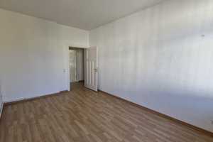 Familienfreundliche 3-Zimmer Altbauwohnung mit Flair – Alexander Puschkin Straße 30, 39108 Magdeburg – Vorschaubild 11