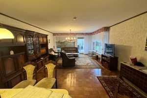Sanierungsbedürftiger Bungalow in Wulfen-Barkenberg mit schönem Grundstück – Recklinghausen (Kreis) – Vorschaubild 12