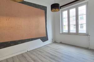 Familiendomizil o. Kapitalanlage mit Loft Charakter + Dachterrasse in zentraler Lage von Krefeld – Die vollständige Adresse der Immobilie erhältst du vom Anbieter., 47798 Stadtmitte, Krefeld – Vorschaubild 8