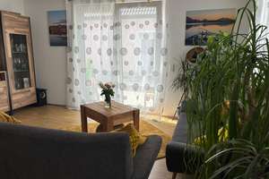 Haus (DHH) von privat zur Miete in Neureut ab 01.09.2026 (oder früher) – Neureuter Hauptstraße 314, 76149 Neureut, Karlsruhe – Vorschaubild 8