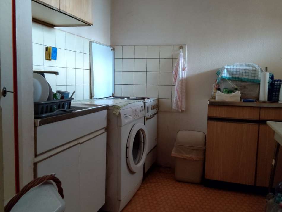 Küche