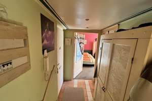Sichere Kapitalanlage in Berlin-Spandau – Vermietete Eigentumswohnung mit Balkon – Die vollständige Adresse der Immobilie erhältst du vom Anbieter., 13581 Wilhelmstadt, Berlin – Vorschaubild 7