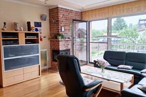 Property thumbnail 16