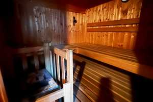 Gelegenheit! Ruhig gelegenes, freistehendes EFH mit gr. Garage im schönen Rüppurrer Märchenviertel – Karlsruhe – Vorschaubild 35