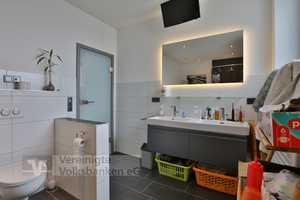 Vielseitiges Wohn- und Geschäftshaus mit Charme. 3 Wohnungen + Halle – Tübingen (Kreis) – Vorschaubild 14