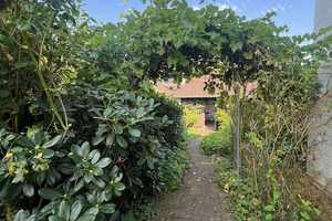 LINDLAR - SCHMITZHÖHE - EINFAMILIENHAUS IN SONNIGE LAGE – Oberbergischer Kreis – Vorschaubild 5